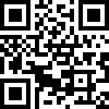https://khabaronline.ir/xn3vN