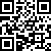 https://khabaronline.ir/xdpXM