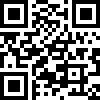 https://khabaronline.ir/x6ng9