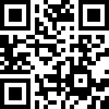 https://khabaronline.ir/xj24f