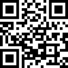 https://khabaronline.ir/xg3Xy