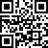 https://khabaronline.ir/xnsP