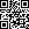 https://khabaronline.ir/xhz6D