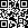https://khabaronline.ir/xhLhM