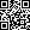 https://khabaronline.ir/x7YgW