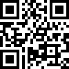 https://khabaronline.ir/xpJzn