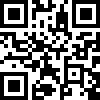 https://khabaronline.ir/xngxj