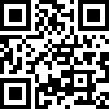 https://khabaronline.ir/xgjC6