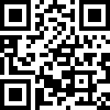 https://khabaronline.ir/x6Sh8