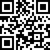 https://khabaronline.ir/xqjbT