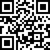https://khabaronline.ir/xfCh3