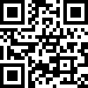 https://khabaronline.ir/xhDKw