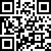 https://khabaronline.ir/xQNd