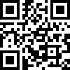 https://khabaronline.ir/x48wD