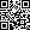 https://khabaronline.ir/x5YTG