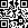 https://khabaronline.ir/xmVgL