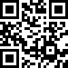 https://khabaronline.ir/x4fwL