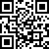 https://khabaronline.ir/x6sWk