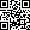 https://khabaronline.ir/xs2G