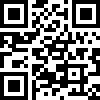 https://khabaronline.ir/x36wN