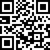 https://khabaronline.ir/x922g