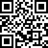 https://khabaronline.ir/xpcXw