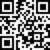 https://khabaronline.ir/xpwsQ