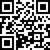 https://khabaronline.ir/xnVtK