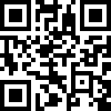 https://khabaronline.ir/x7Dpk