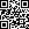 https://khabaronline.ir/xh5rJ