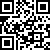 https://khabaronline.ir/x4GbF