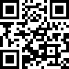 https://khabaronline.ir/x5966