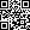 https://khabaronline.ir/xhdH6