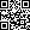 https://khabaronline.ir/x5PyN