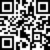 https://khabaronline.ir/x7Z22