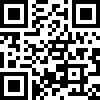 https://khabaronline.ir/xdVW3