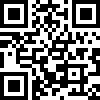 https://khabaronline.ir/xpjhr
