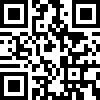 https://khabaronline.ir/xkFKD