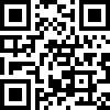 https://khabaronline.ir/xkYSk