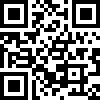 https://khabaronline.ir/xq4bm