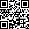 https://khabaronline.ir/xdpZK
