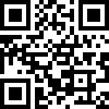 https://khabaronline.ir/xgHZg