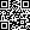 https://khabaronline.ir/xjk3D