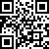 https://khabaronline.ir/xjctz