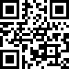 https://khabaronline.ir/xdWpP