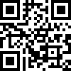 https://khabaronline.ir/xdQnD