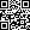 https://khabaronline.ir/x5crc