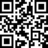 https://khabaronline.ir/x7M2L