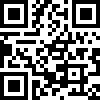 https://khabaronline.ir/x4PZt