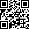 https://khabaronline.ir/xdpH3